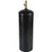 EspriGas 311040 REFILLB-GAS AC40